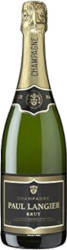 Paul Langier Champagne