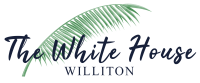 The White House Williton